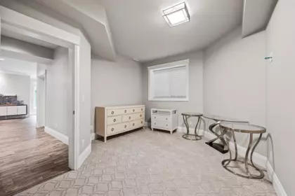 Hot Tub / Spa Photo of 16428 28 Avenue, Surrey, BC