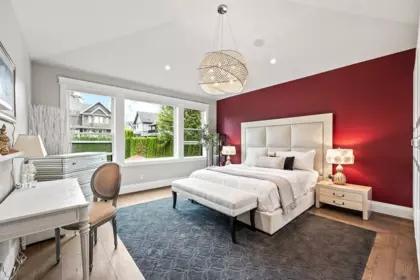 Loft / Bonus Room Photo of 16428 28 Avenue, Surrey, BC