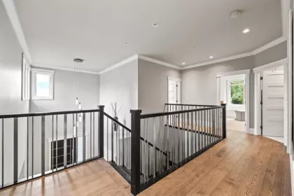 Office / Den Photo of 16428 28 Avenue, Surrey, BC