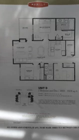 Garage Interior Photo of 305 2167 152 Street, Surrey, BC