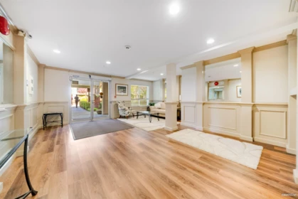305 2167 152 Street, Surrey, BC, Surrey — Apartment/Condo for sale
