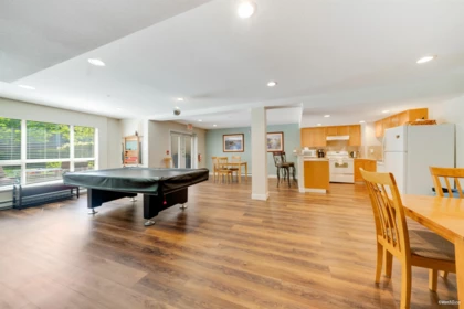 Loft / Bonus Room Photo of 305 2167 152 Street, Surrey, BC