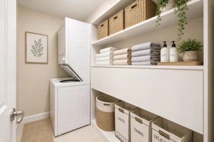 Office / Den Photo of 305 2167 152 Street, Surrey, BC