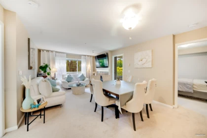 Pantry Photo of 305 2167 152 Street, Surrey, BC