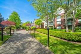 305 2167 152 Street, Surrey, BC