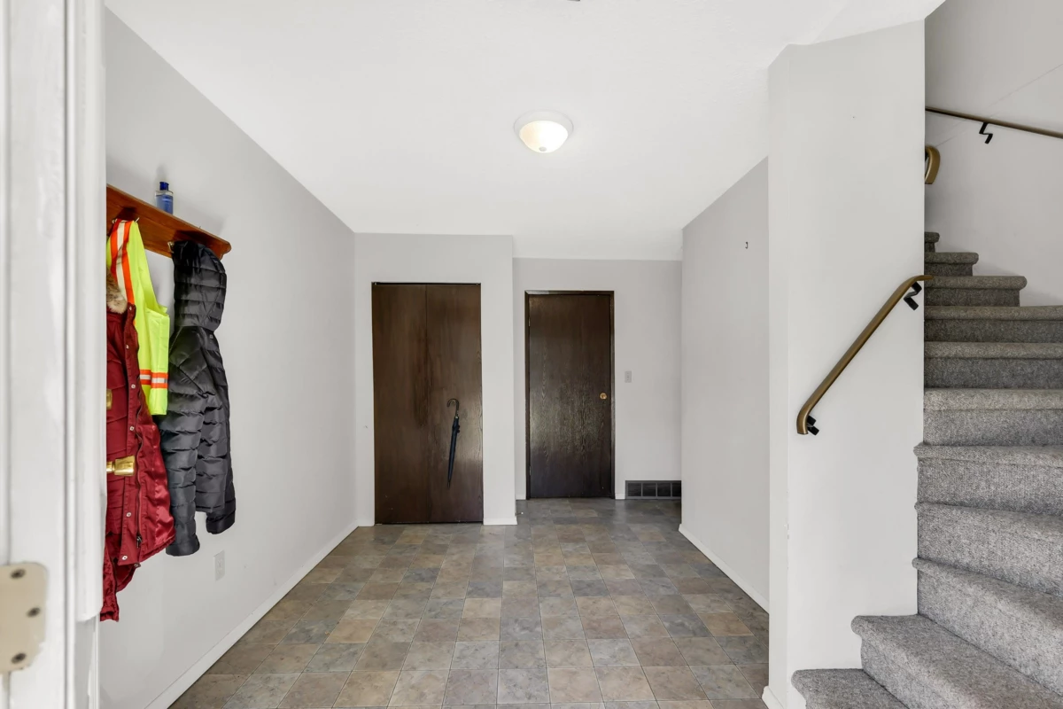 Family Room Photo of 38319 Westway Avenue, Squamish, BC