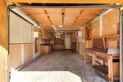 Mudroom Photo of 38319 Westway Avenue, Squamish, BC
