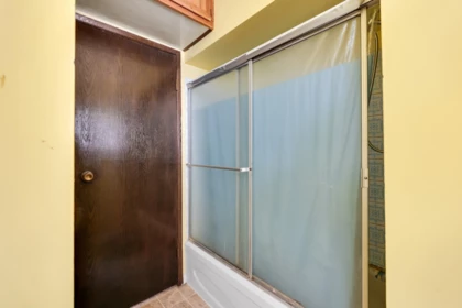 Powder Room Photo of 38319 Westway Avenue, Squamish, BC