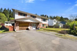38319 Westway Avenue, Squamish, BC