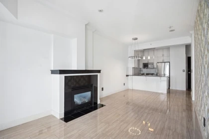 2608 1239 W Georgia Street, Vancouver, BC, Vancouver — Apartment/Condo for sale