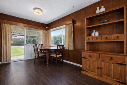 Pantry Photo of 7016 Sierra Drive, Burnaby, BC