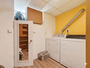 Primary Bedroom Photo of 7016 Sierra Drive, Burnaby, BC