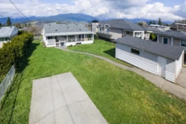 7016 Sierra Drive, Burnaby, BC