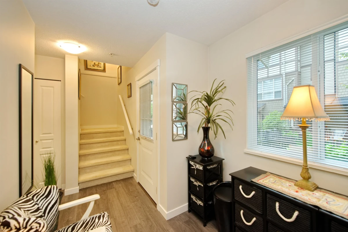 Family Room Photo of 106 7848 209 Street, Langley, BC