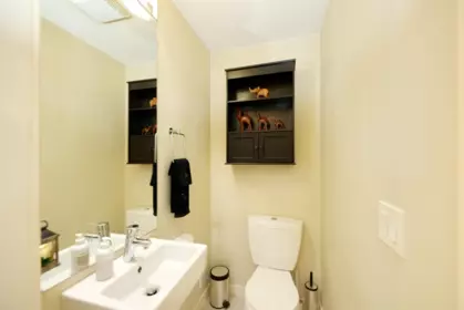 106 7848 209 Street, Langley, BC, Langley — Townhouse for sale