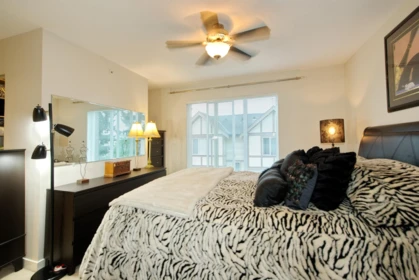 Loft / Bonus Room Photo of 106 7848 209 Street, Langley, BC