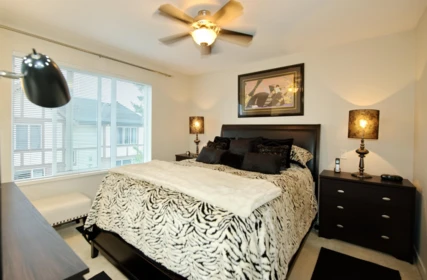 Office / Den Photo of 106 7848 209 Street, Langley, BC