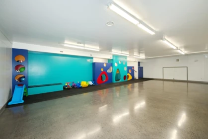 Playground / Recreational Area Near 106 7848 209 Street, Langley, BC