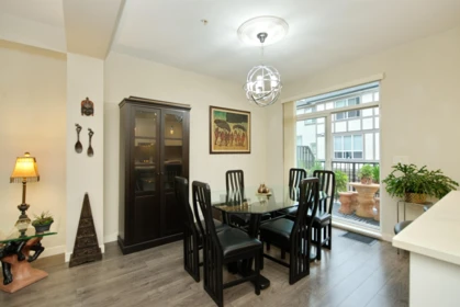 Primary Bedroom Photo of 106 7848 209 Street, Langley, BC