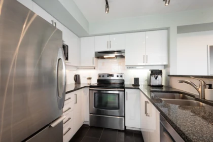 Loft / Bonus Room Photo of 1 7179 18th Avenue, Burnaby, BC