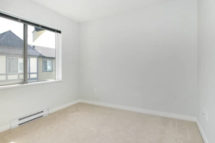 Guest Bathroom Photo of 44 8138 204 Street, Langley, BC