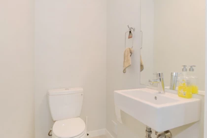 Primary Bathroom Photo of 44 8138 204 Street, Langley, BC