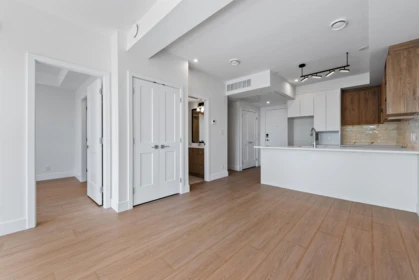 Walk-In Closet Photo of 208 2233 156 Street, Surrey, BC