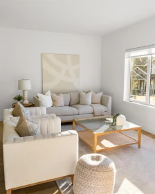 Loft / Bonus Room Photo of 18 6828 208a Street, Langley, BC