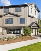 18 6828 208a Street, Langley, BC