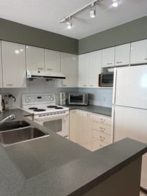 2501 6088 Willingdon Avenue, Burnaby, BC, Burnaby — Apartment/Condo for sale