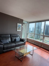 2501 6088 Willingdon Avenue, Burnaby, BC, Burnaby — Apartment/Condo for sale
