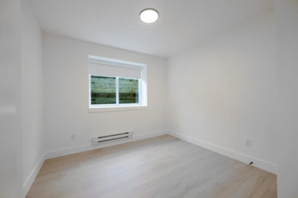 Garage Interior Photo of 33715 Rockland Avenue, Abbotsford, BC