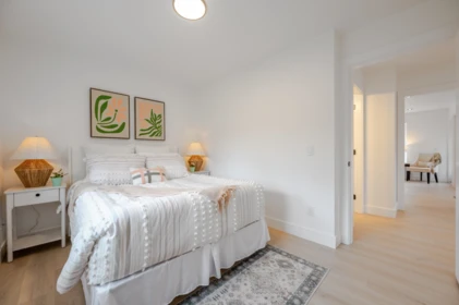 Laundry Room Photo of 33715 Rockland Avenue, Abbotsford, BC