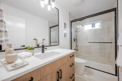 Loft / Bonus Room Photo of 33715 Rockland Avenue, Abbotsford, BC