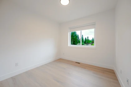 Mudroom Photo of 33715 Rockland Avenue, Abbotsford, BC