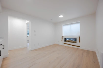 Staircase Photo of 33715 Rockland Avenue, Abbotsford, BC