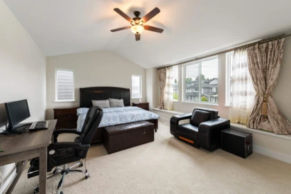 Loft / Bonus Room Photo of 16746 18 Avenue, Surrey, BC