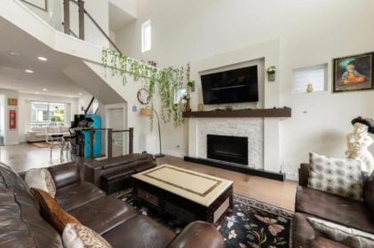 Pantry Photo of 16746 18 Avenue, Surrey, BC