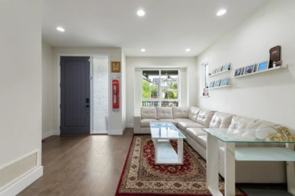 Primary Bathroom Photo of 16746 18 Avenue, Surrey, BC