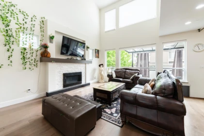 Primary Bedroom Photo of 16746 18 Avenue, Surrey, BC