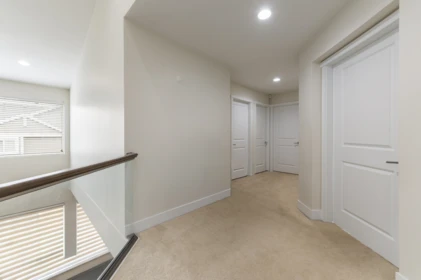 Staircase Photo of 16746 18 Avenue, Surrey, BC