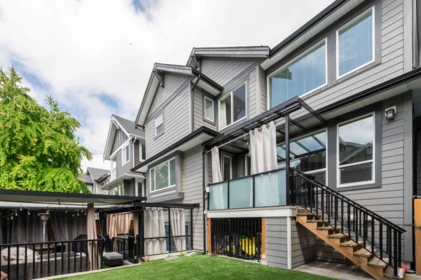 Street View Photo of 16746 18 Avenue, Surrey, BC