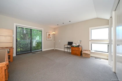 Mudroom Photo of 3566 W 39th Avenue, Vancouver, BC