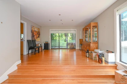 Primary Bedroom Photo of 3566 W 39th Avenue, Vancouver, BC