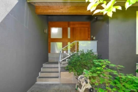 3566 W 39th Avenue, Vancouver, BC