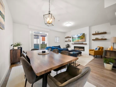 Breakfast Nook Photo of 97 7947 209 Street, Langley, BC