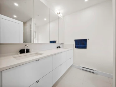 Hallway Photo of 97 7947 209 Street, Langley, BC