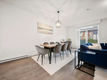 Primary Bedroom Photo of 97 7947 209 Street, Langley, BC