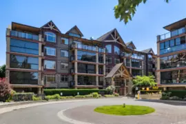 587 8288 207a Street, Langley, BC