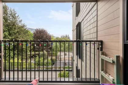 402 37994 Second Avenue, Squamish, BC, Squamish — Apartment/Condo for sale